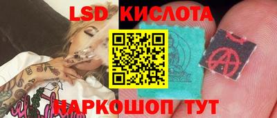 крисы Мариинск