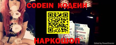 дистиллят марихуана Малоярославец